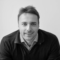 Igor Ujdur