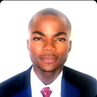 Promise Amaechi .C.