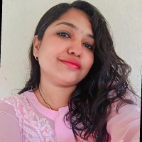 Guna Deepika