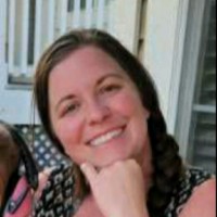 Jolene Stucker