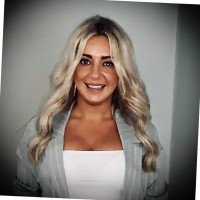 Samantha Shannon