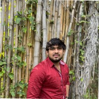 Aleem Ullah