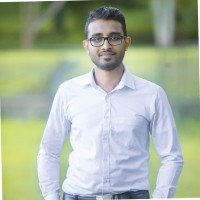 Shanuka Madusanka