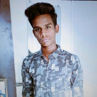 Nilesh Awnurwar