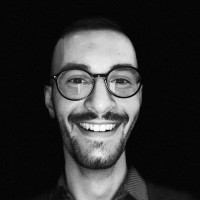 Danilo Flora