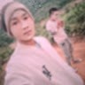 Ko Thank Zin Oo La Young