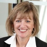 Linda Zimmerman, Cfp®