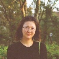 Anning Zheng