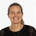 Karina Ildor Jacobsgaard