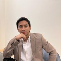 Afiq Azam