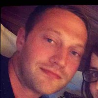 Shaun Hammond
