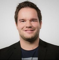 Damian Kirschfeld