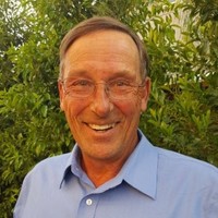 David O'Kell