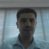 Mohammad Jamal