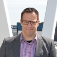 Arjan Baas