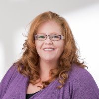 Pamela Waters