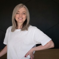 Courtenay Millar