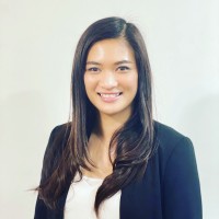 Hannah Huynh