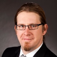 Björn Voß