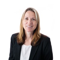 Char Von Hemp, Cpcu