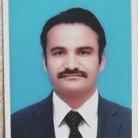 Ayaz Sario