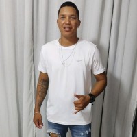 Willame José Da Silva