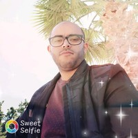Abdiche Abdellah