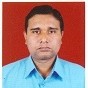 Santosh Gorai