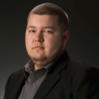 Travis Roper