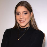 Julia Torres