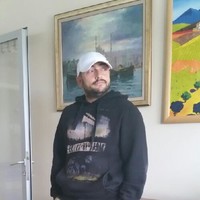 Erdinç Dadaş