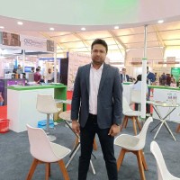 Humayun Kabir