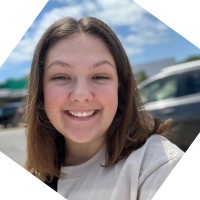 Brianne Thomas