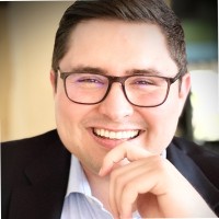 Jose Fabio Ureña Vásquez