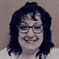 Ann Holleran