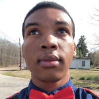 Eli Mclean