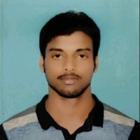 Sourav Pal