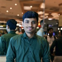 Hemant Khade