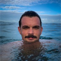 Joshua McCann