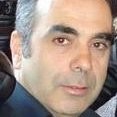Petros Faliakakis