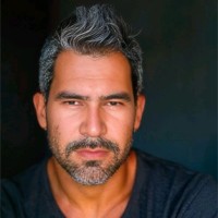 Reginaldo Dos Santos Oliveira