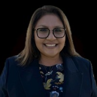 Esme Ruiz