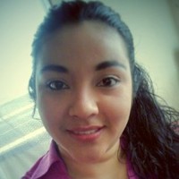 Ana Maria Peña