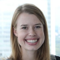 Elizabeth Harrell