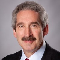 Bill Glazer