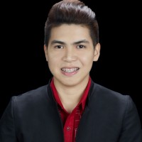 Gian Santos