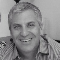 David Daitch, Ph.D.