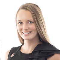 Kelsey Stover