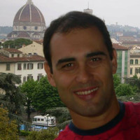 CARLOS EDUARDO NUNES, MBA,PMI-ACP, PSC, CSM