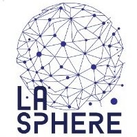 La Sphère